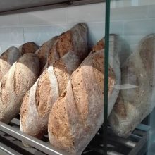 pane ai sette cereali