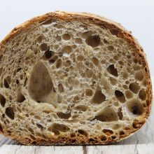 pane ai 7 cereali