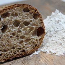 pane ai 7 cereali